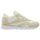 Reebok Classic Nylon
